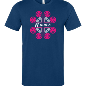 BELLA_+_CANVAS_3001_Cool_Blue_Hmong