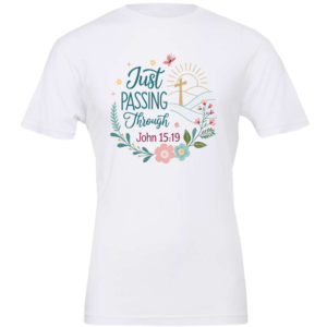 BELLA_+_CANVAS_3001_White_Front_High
