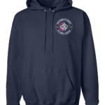 Hanes_F170_Navy_SHAC