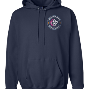 Hanes_F170_Navy_SHAC