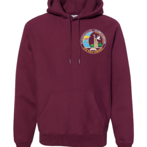 Maroon_Front