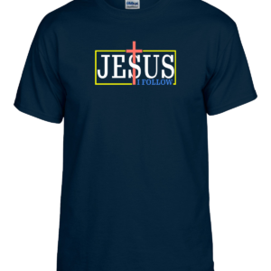prod_JesusIFollow